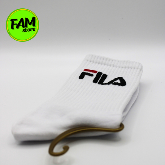 FILA