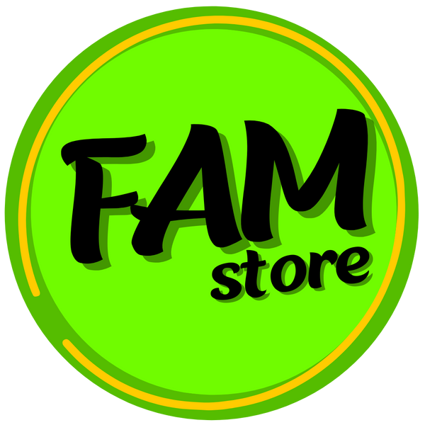 fam.store